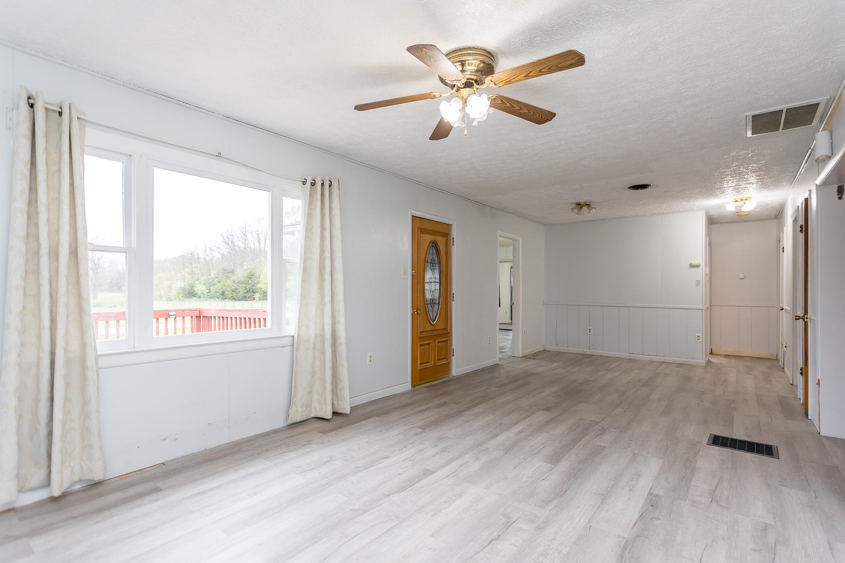 1627 BARBERSHOP RD, EDINBURG, Virginia 22824, 3 Bedrooms Bedrooms, ,2 BathroomsBathrooms,Residential,1627 BARBERSHOP RD,662896 MLS # 662896