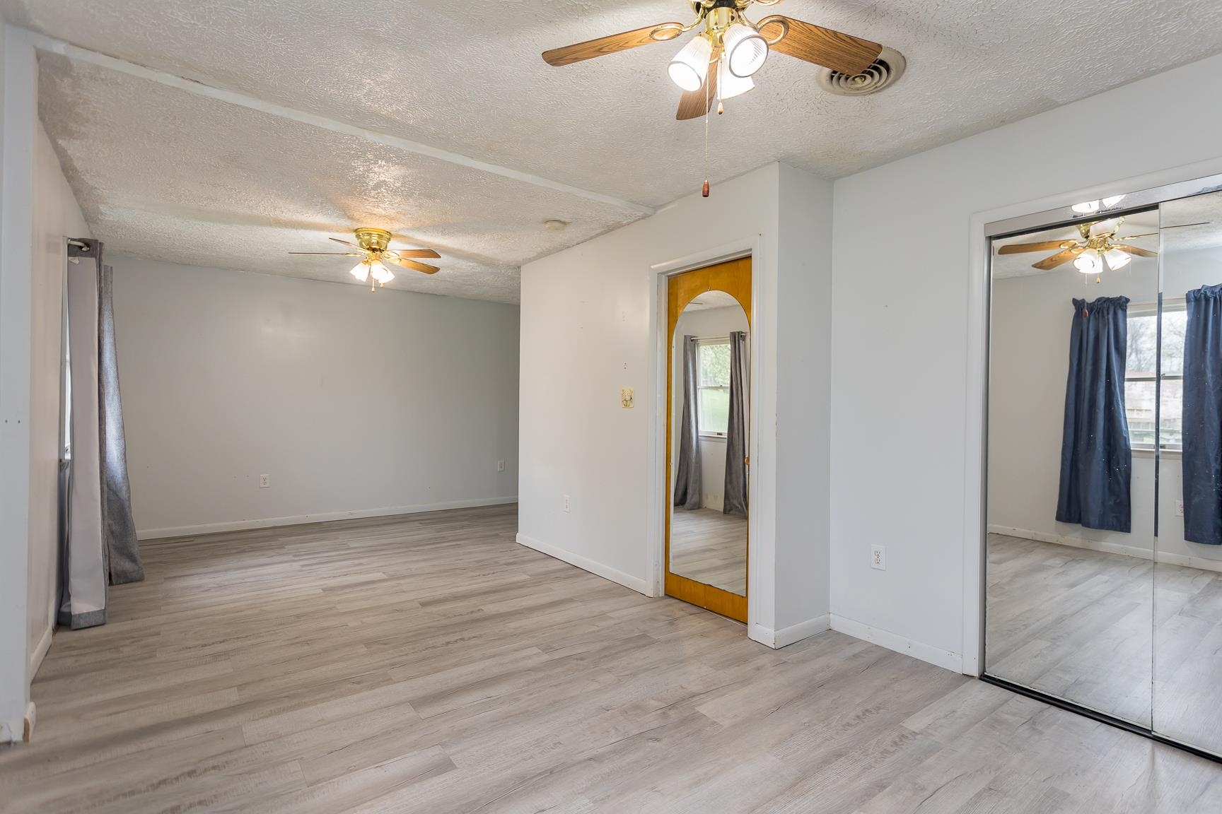 1627 BARBERSHOP RD, EDINBURG, Virginia 22824, 3 Bedrooms Bedrooms, ,2 BathroomsBathrooms,Residential,1627 BARBERSHOP RD,662896 MLS # 662896