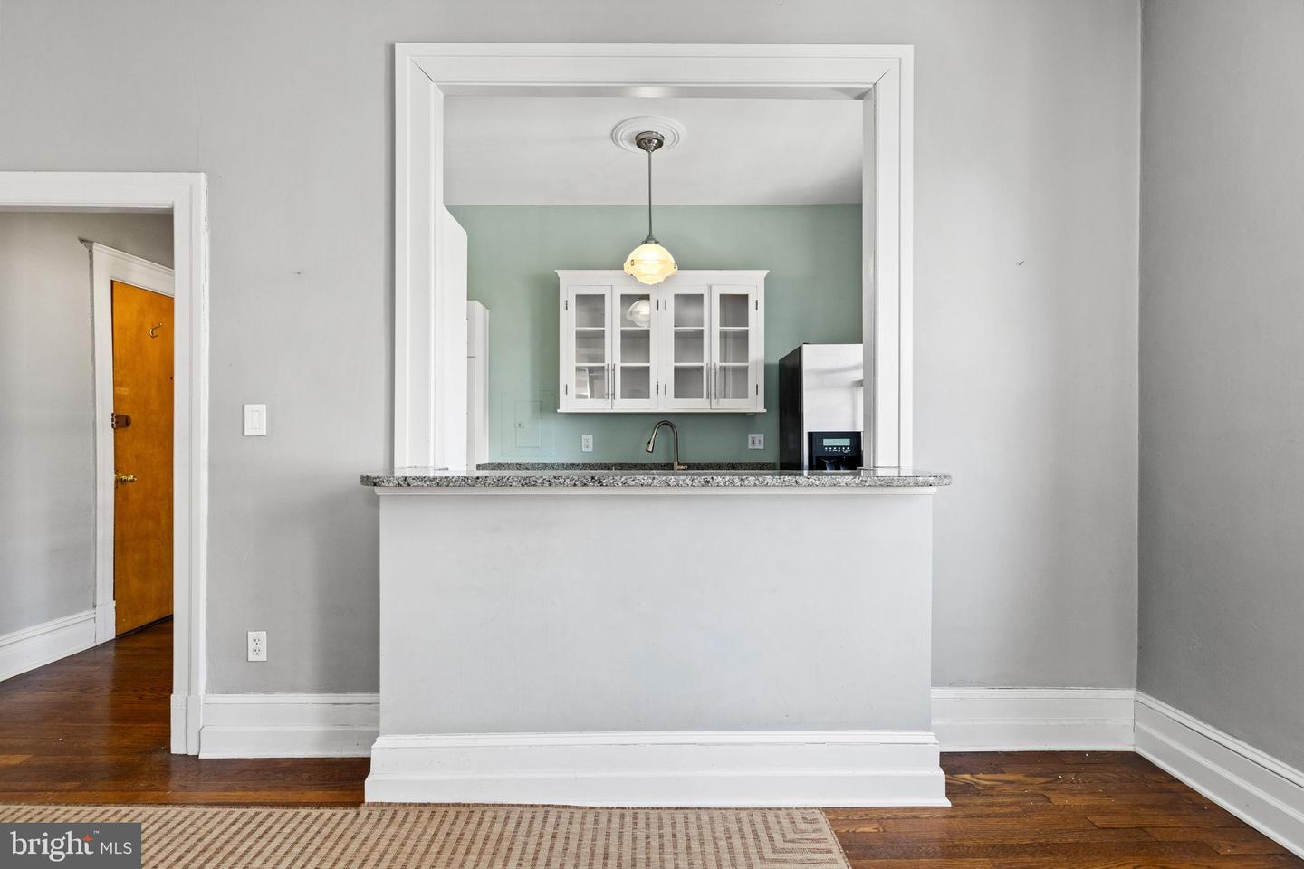 1514 17TH ST NW #404, WASHINGTON, District Of Columbia 20036, 1 Room Rooms,1 BathroomBathrooms,Residential,For sale,1514 17TH ST NW #404,DCDC2194258 MLS # DCDC2194258