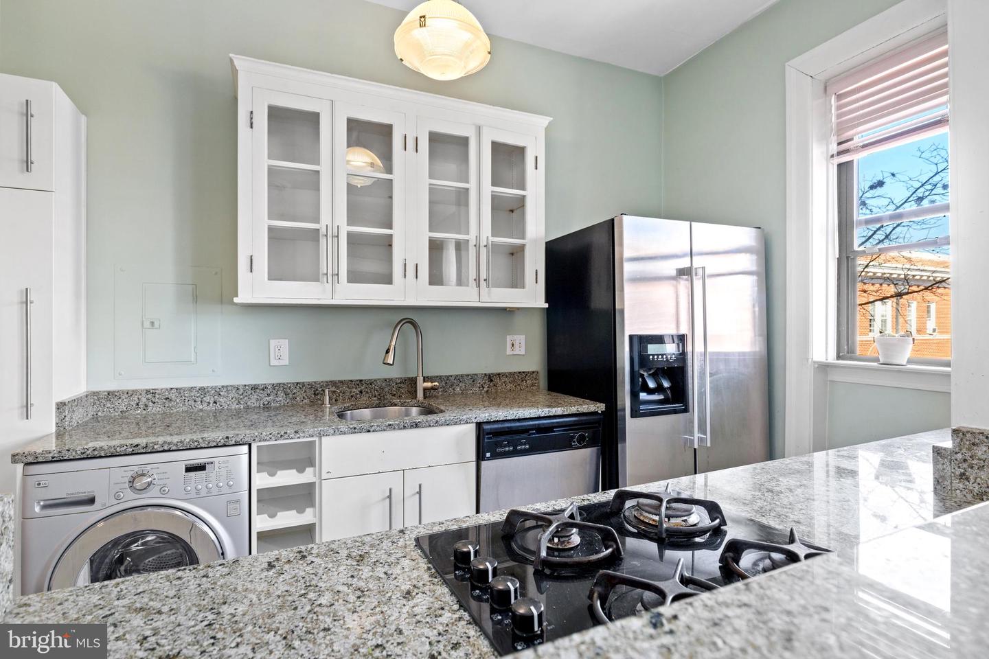 1514 17TH ST NW #404, WASHINGTON, District Of Columbia 20036, 1 Room Rooms,1 BathroomBathrooms,Residential,For sale,1514 17TH ST NW #404,DCDC2194258 MLS # DCDC2194258