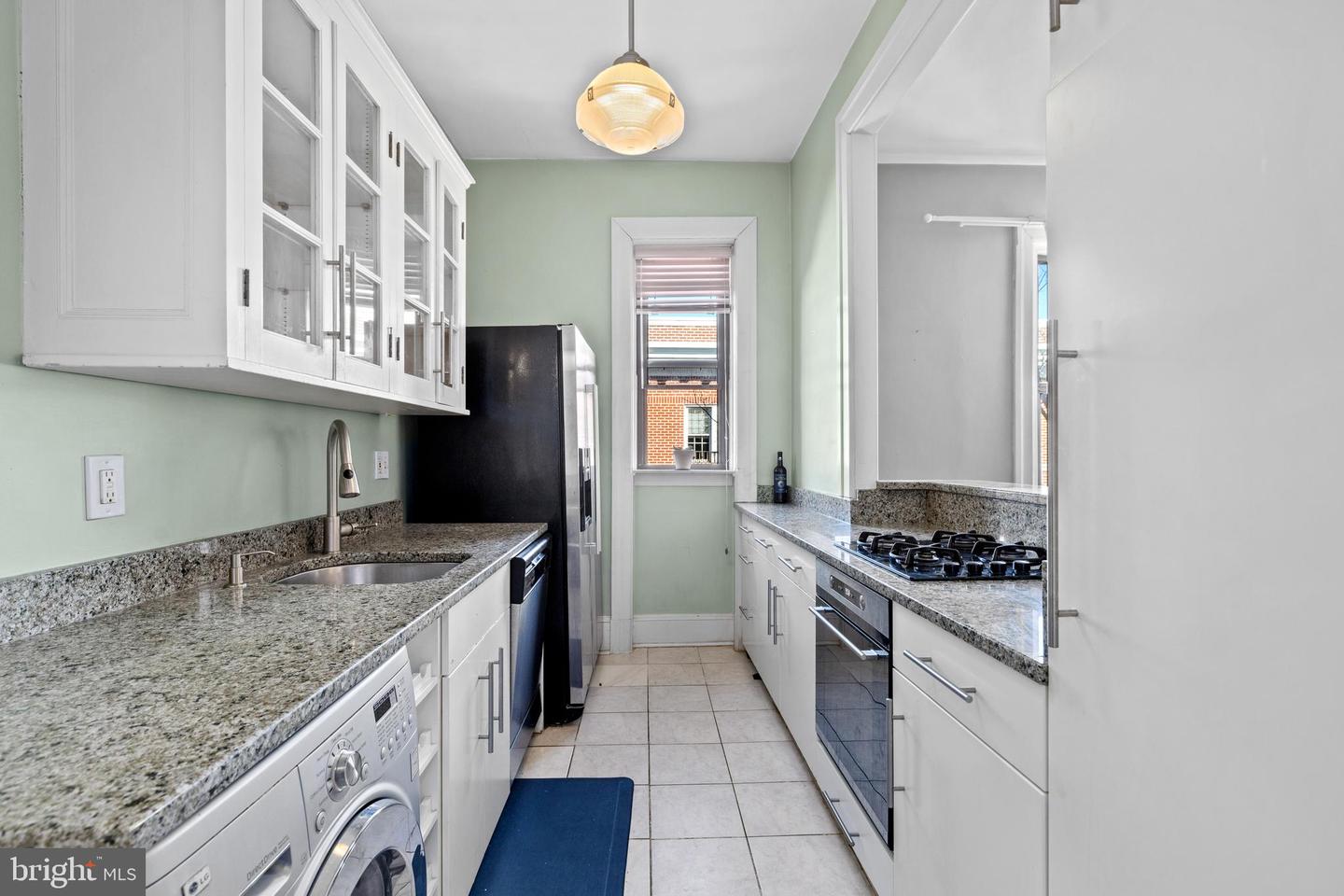 1514 17TH ST NW #404, WASHINGTON, District Of Columbia 20036, 1 Room Rooms,1 BathroomBathrooms,Residential,For sale,1514 17TH ST NW #404,DCDC2194258 MLS # DCDC2194258