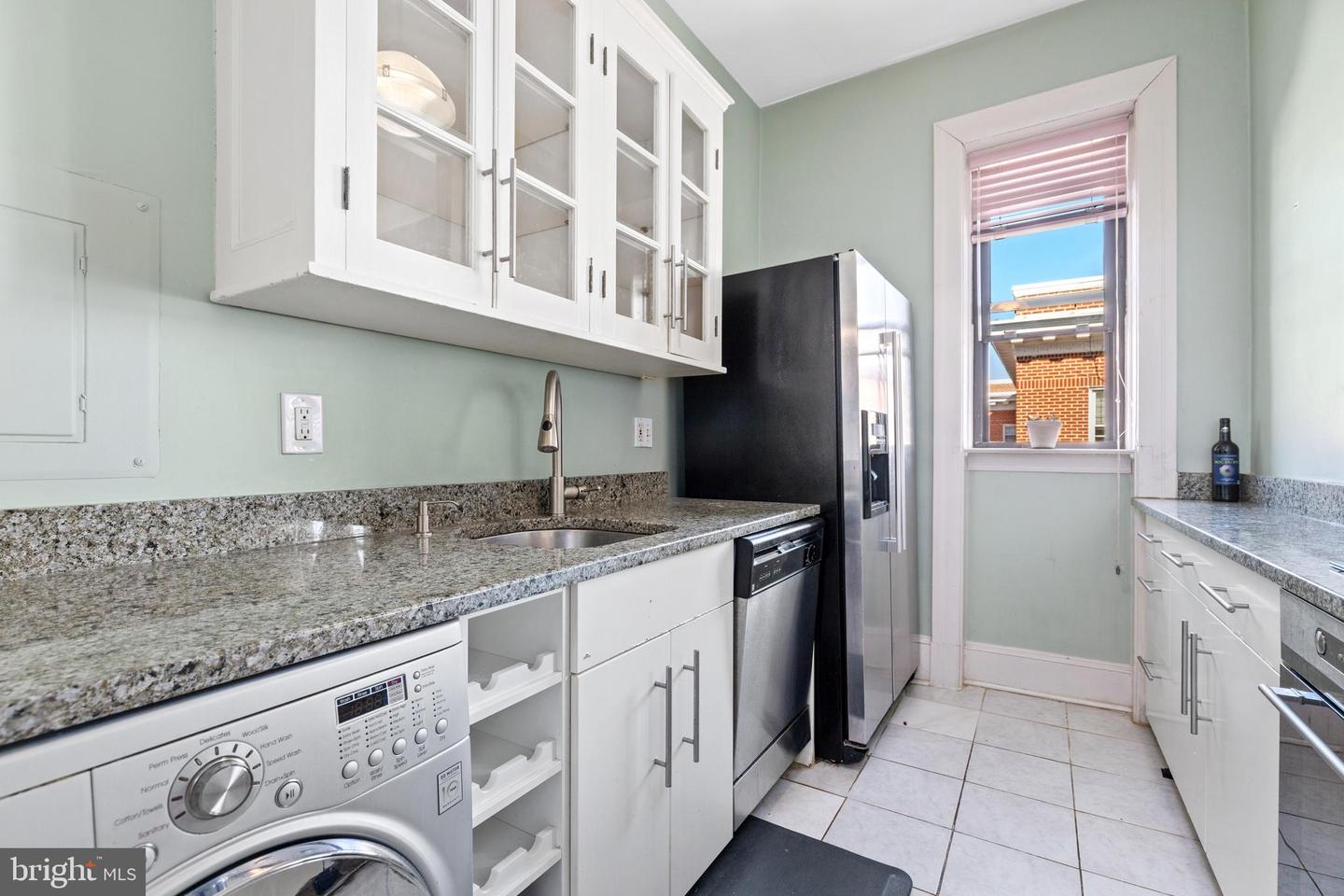1514 17TH ST NW #404, WASHINGTON, District Of Columbia 20036, 1 Room Rooms,1 BathroomBathrooms,Residential,For sale,1514 17TH ST NW #404,DCDC2194258 MLS # DCDC2194258