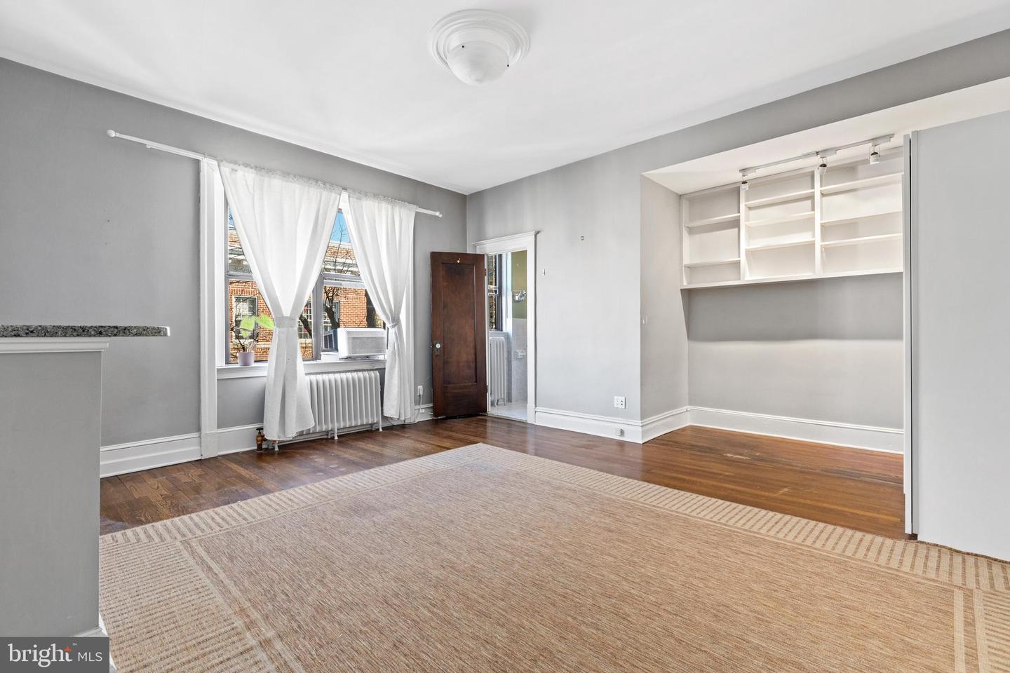 1514 17TH ST NW #404, WASHINGTON, District Of Columbia 20036, 1 Room Rooms,1 BathroomBathrooms,Residential,For sale,1514 17TH ST NW #404,DCDC2194258 MLS # DCDC2194258