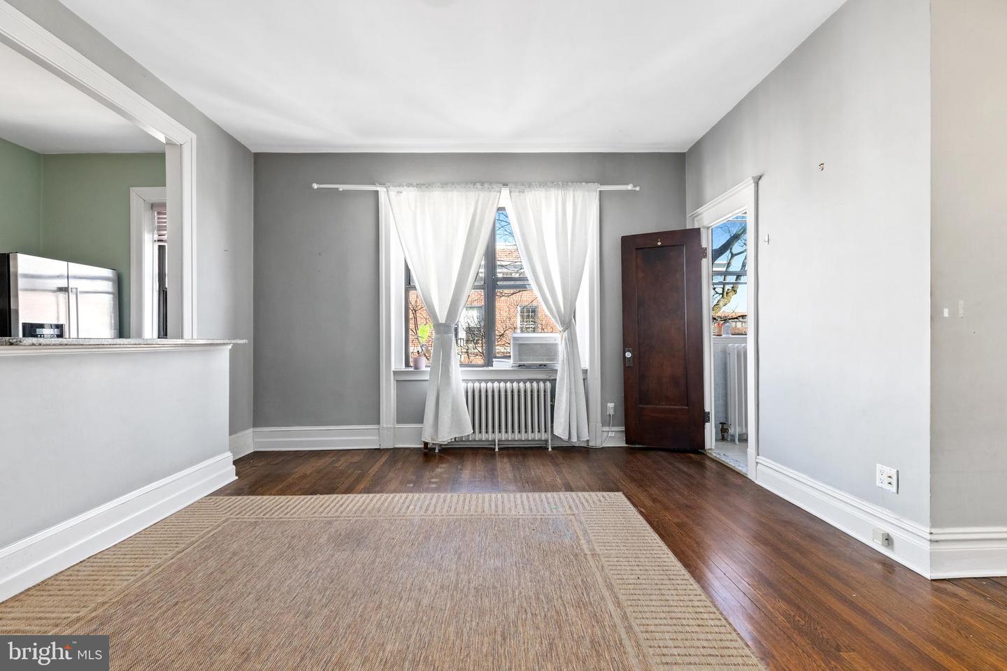 1514 17TH ST NW #404, WASHINGTON, District Of Columbia 20036, 1 Room Rooms,1 BathroomBathrooms,Residential,For sale,1514 17TH ST NW #404,DCDC2194258 MLS # DCDC2194258