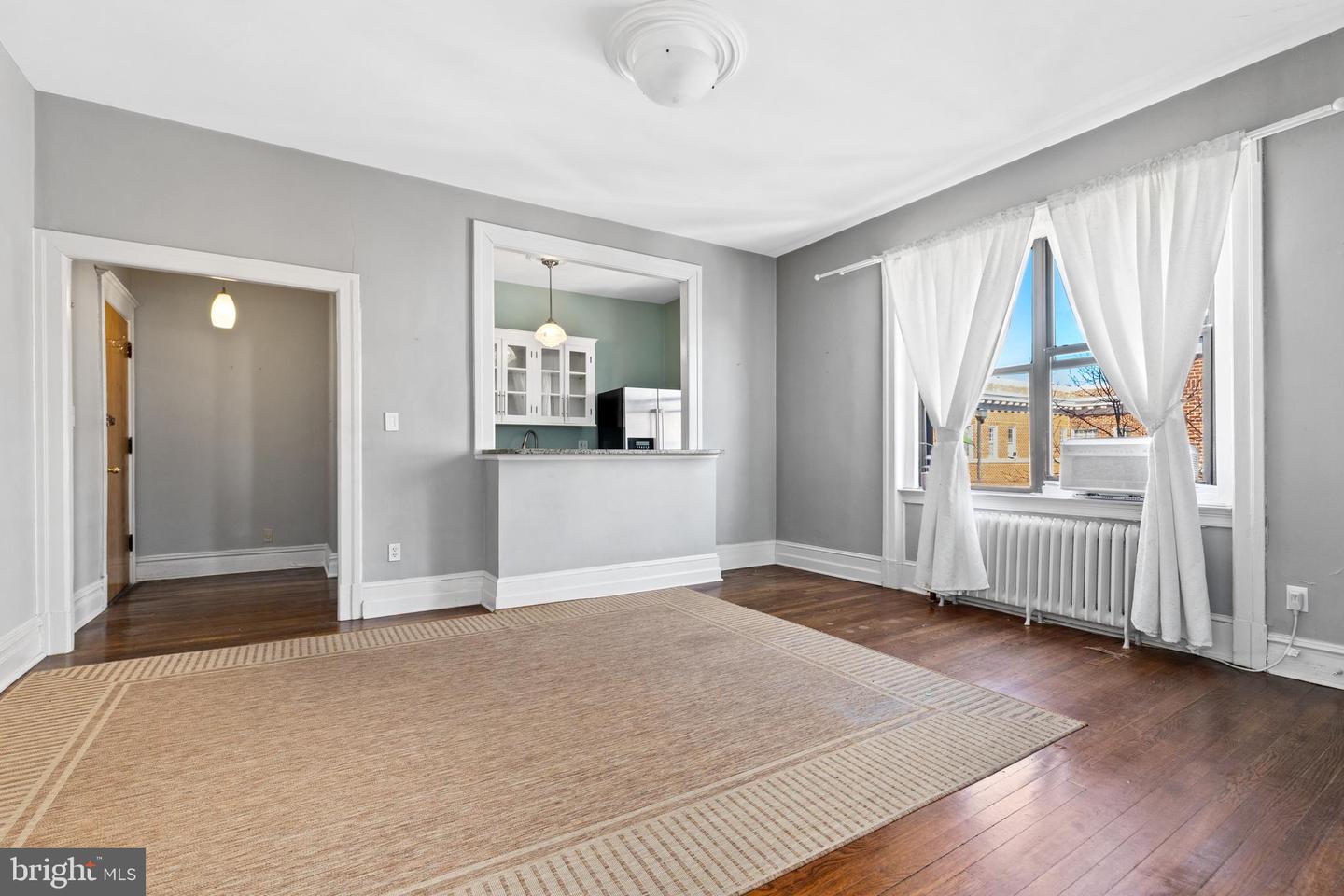 1514 17TH ST NW #404, WASHINGTON, District Of Columbia 20036, 1 Room Rooms,1 BathroomBathrooms,Residential,For sale,1514 17TH ST NW #404,DCDC2194258 MLS # DCDC2194258