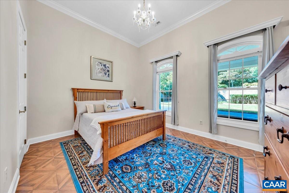 2246/2222 PINE RIDGE RD, HUDDLESTON, Virginia 24104, 7 Bedrooms Bedrooms, ,4 BathroomsBathrooms,Residential,For sale,2246/2222 PINE RIDGE RD,656972 MLS # 656972