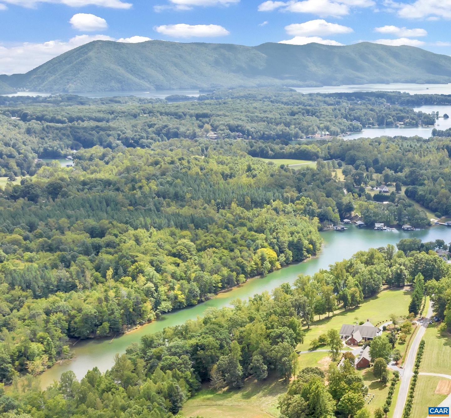 2246/2222 PINE RIDGE RD, HUDDLESTON, Virginia 24104, 7 Bedrooms Bedrooms, ,4 BathroomsBathrooms,Residential,For sale,2246/2222 PINE RIDGE RD,656972 MLS # 656972