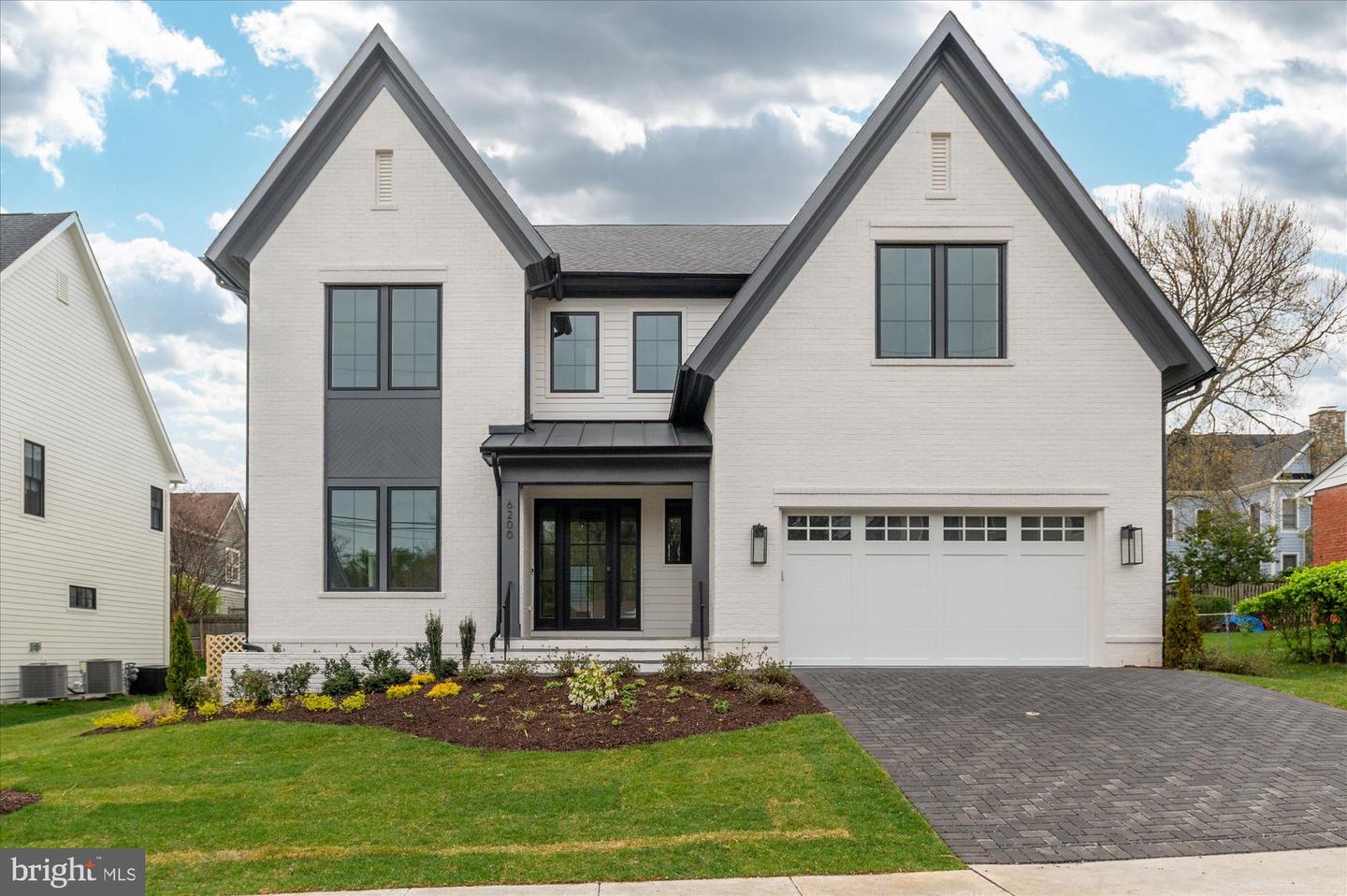 6200 31ST ST N, ARLINGTON, Virginia 22207, 7 Bedrooms Bedrooms, ,7 BathroomsBathrooms,Residential,For sale,6200 31ST ST N,VAAR2052834 MLS # VAAR2052834