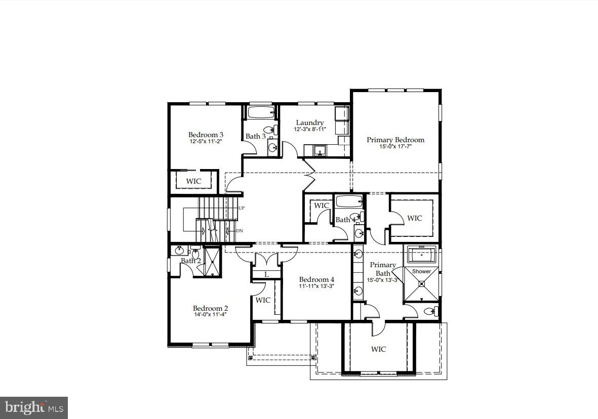 6200 31ST ST N, ARLINGTON, Virginia 22207, 7 Bedrooms Bedrooms, ,7 BathroomsBathrooms,Residential,For sale,6200 31ST ST N,VAAR2052834 MLS # VAAR2052834