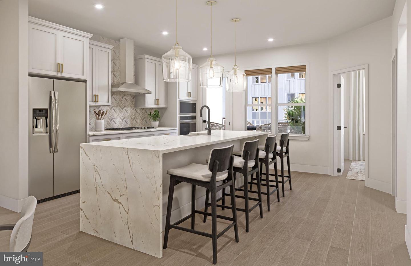 20072 CORAL WIND TER, ASHBURN, Virginia 20147, 3 Bedrooms Bedrooms, ,2 BathroomsBathrooms,Residential,For sale,20072 CORAL WIND TER,VALO2089776 MLS # VALO2089776