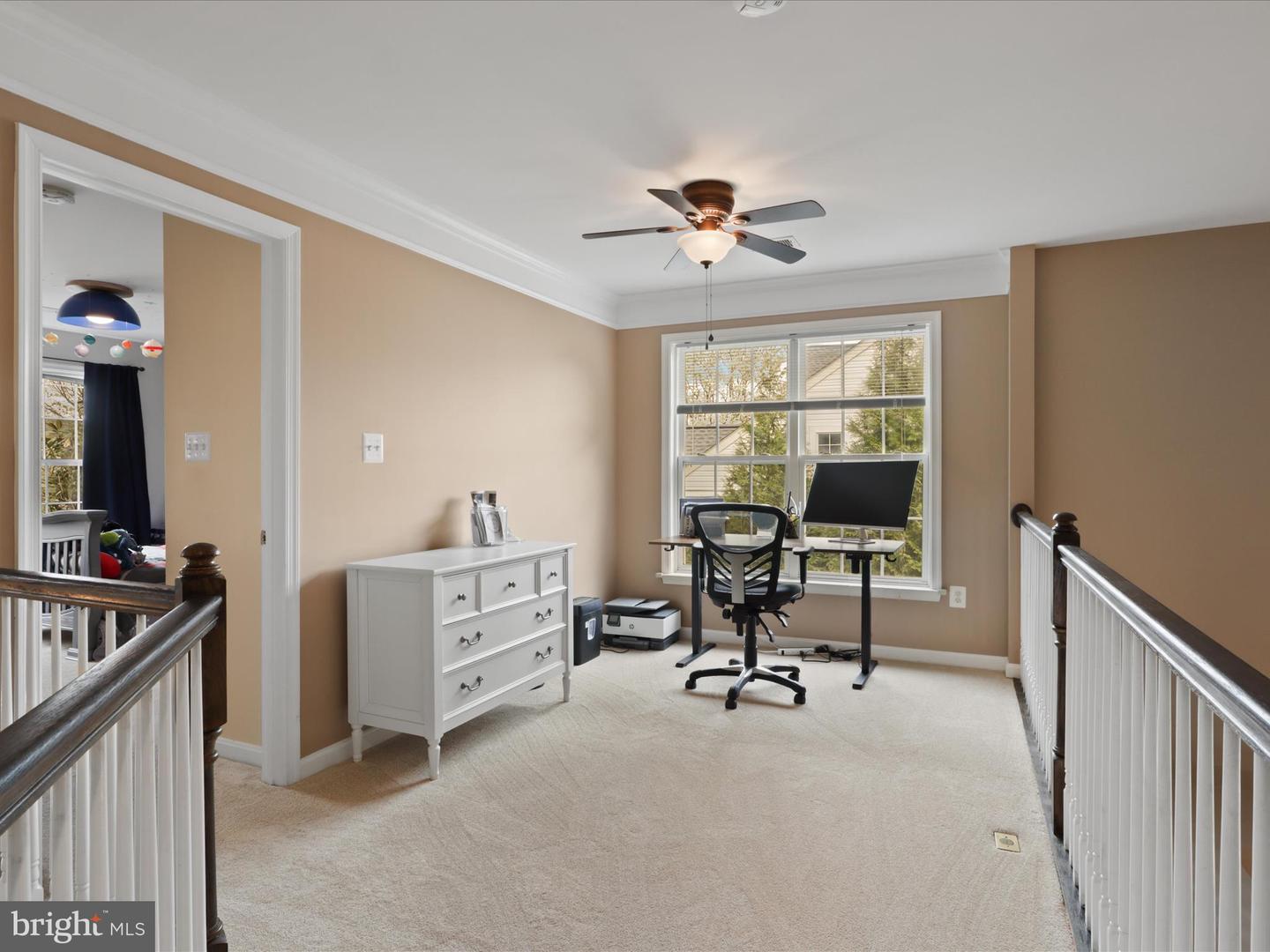 42893 VESTALS GAP DR, BROADLANDS, Virginia 20148, 5 Bedrooms Bedrooms, ,4 BathroomsBathrooms,Residential,For sale,42893 VESTALS GAP DR,VALO2091562 MLS # VALO2091562