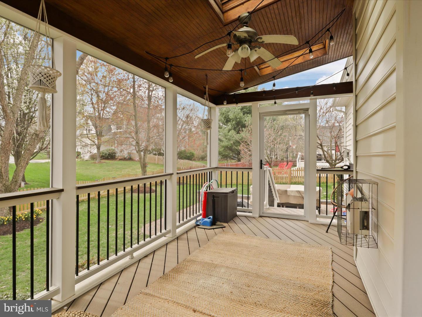 42893 VESTALS GAP DR, BROADLANDS, Virginia 20148, 5 Bedrooms Bedrooms, ,4 BathroomsBathrooms,Residential,For sale,42893 VESTALS GAP DR,VALO2091562 MLS # VALO2091562