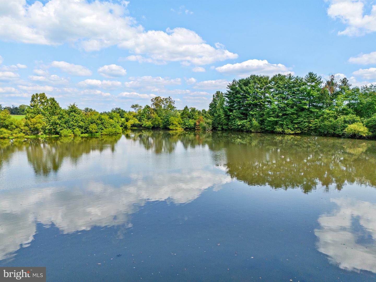 2573 ZULLA RD, THE PLAINS, Virginia 20198, 3 Bedrooms Bedrooms, ,4 BathroomsBathrooms,Residential,For sale,2573 ZULLA RD,VAFQ2016080 MLS # VAFQ2016080