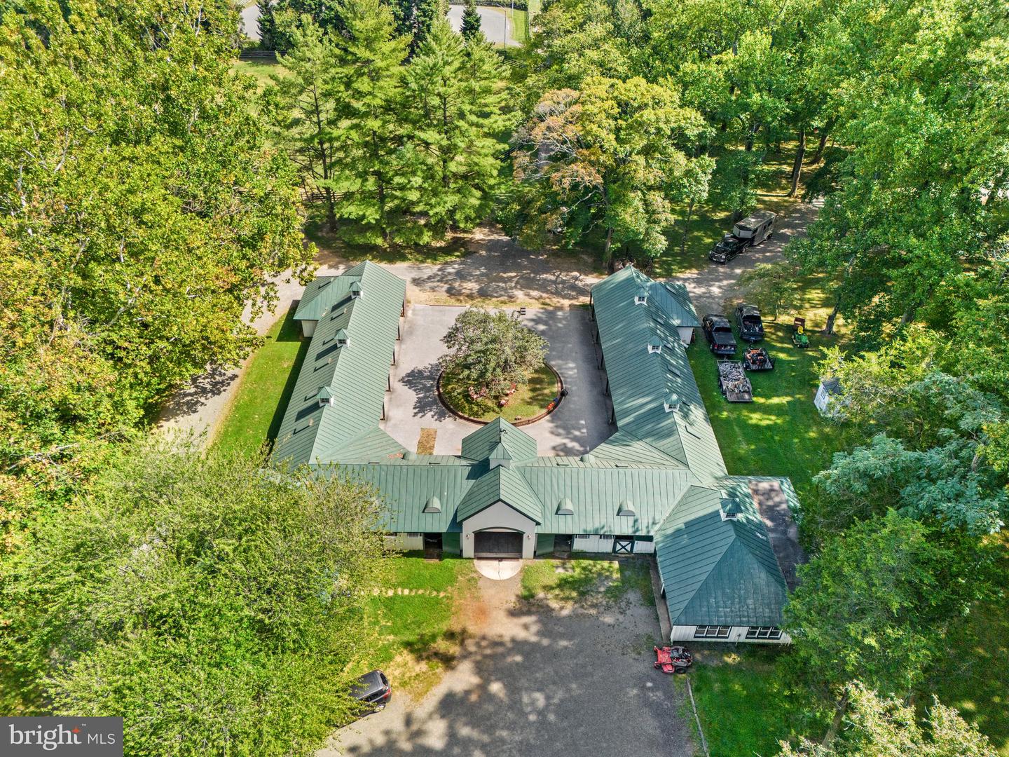 2573 ZULLA RD, THE PLAINS, Virginia 20198, 3 Bedrooms Bedrooms, ,4 BathroomsBathrooms,Residential,For sale,2573 ZULLA RD,VAFQ2016080 MLS # VAFQ2016080