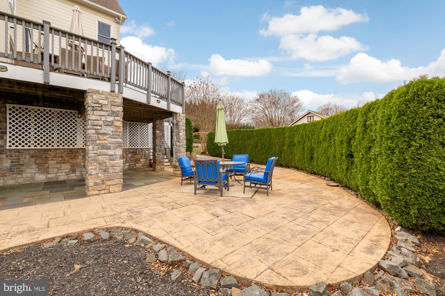 19109 PEALE LN, LEESBURG, Virginia 20175, 6 Bedrooms Bedrooms, ,5 BathroomsBathrooms,Residential,For sale,19109 PEALE LN,VALO2093150 MLS # VALO2093150