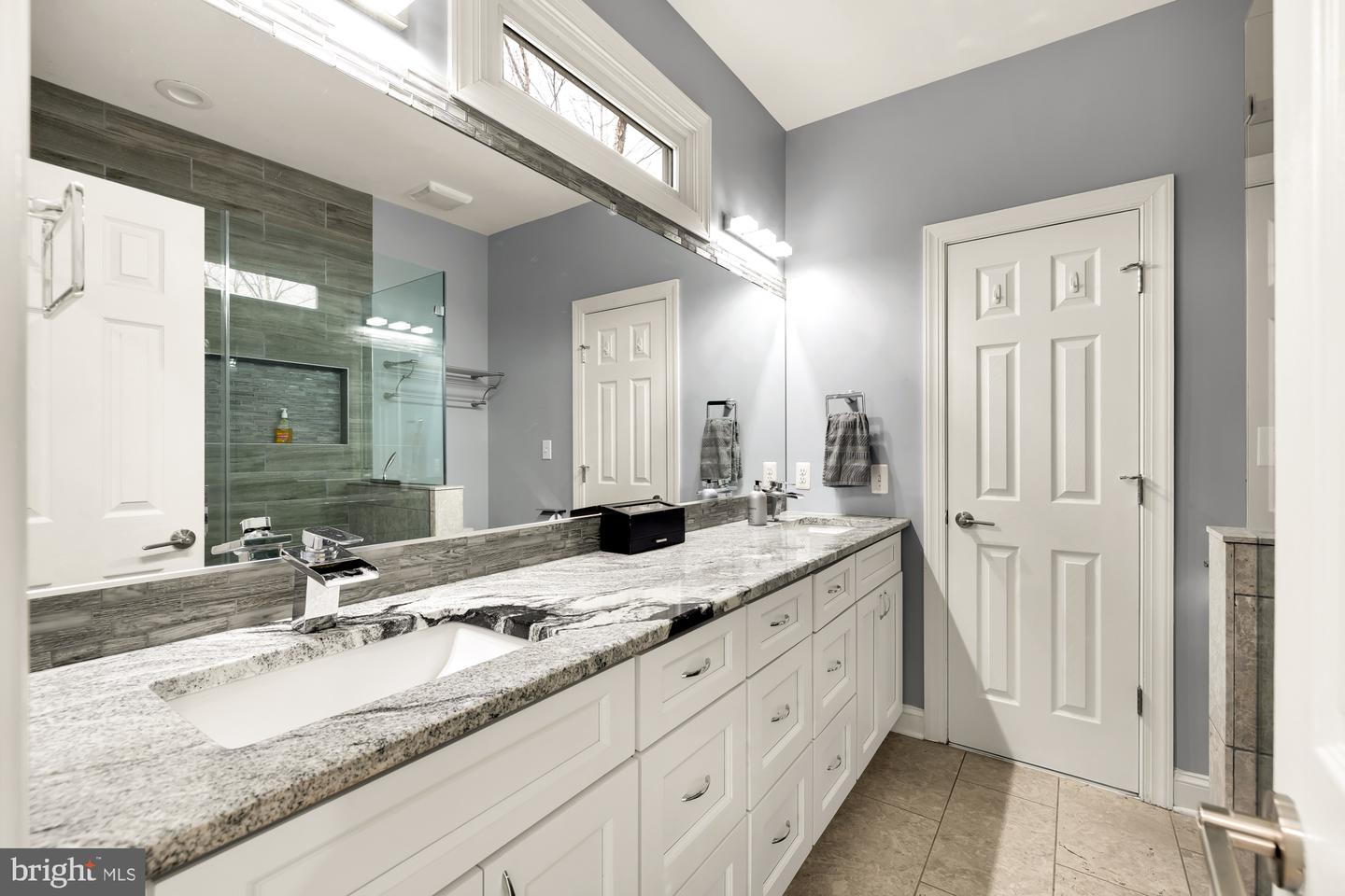 19109 PEALE LN, LEESBURG, Virginia 20175, 6 Bedrooms Bedrooms, ,5 BathroomsBathrooms,Residential,For sale,19109 PEALE LN,VALO2093150 MLS # VALO2093150