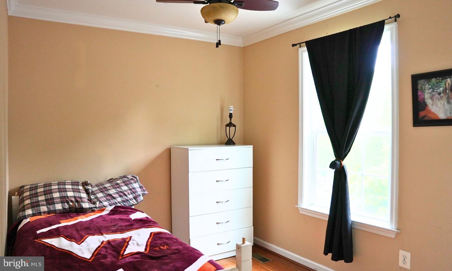 13015 BOURNE PL, BRISTOW, Virginia 20136, 4 Bedrooms Bedrooms, ,2 BathroomsBathrooms,Residential,For sale,13015 BOURNE PL,VAPW2091394 MLS # VAPW2091394