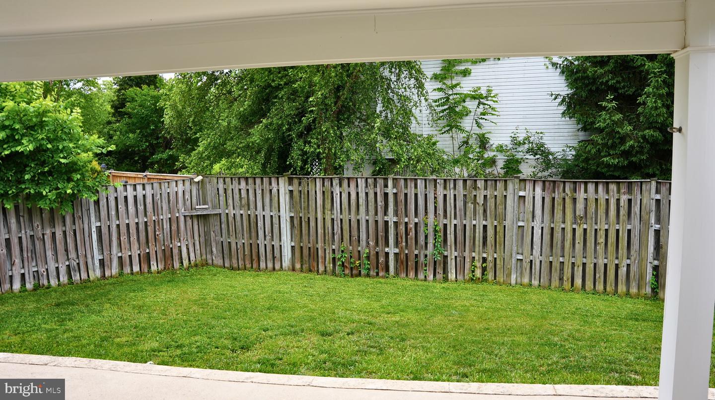 13015 BOURNE PL, BRISTOW, Virginia 20136, 4 Bedrooms Bedrooms, ,2 BathroomsBathrooms,Residential,For sale,13015 BOURNE PL,VAPW2091394 MLS # VAPW2091394