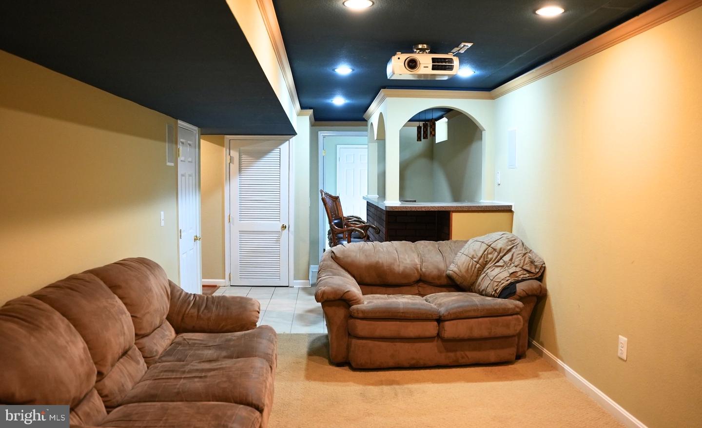13015 BOURNE PL, BRISTOW, Virginia 20136, 4 Bedrooms Bedrooms, ,2 BathroomsBathrooms,Residential,For sale,13015 BOURNE PL,VAPW2091394 MLS # VAPW2091394