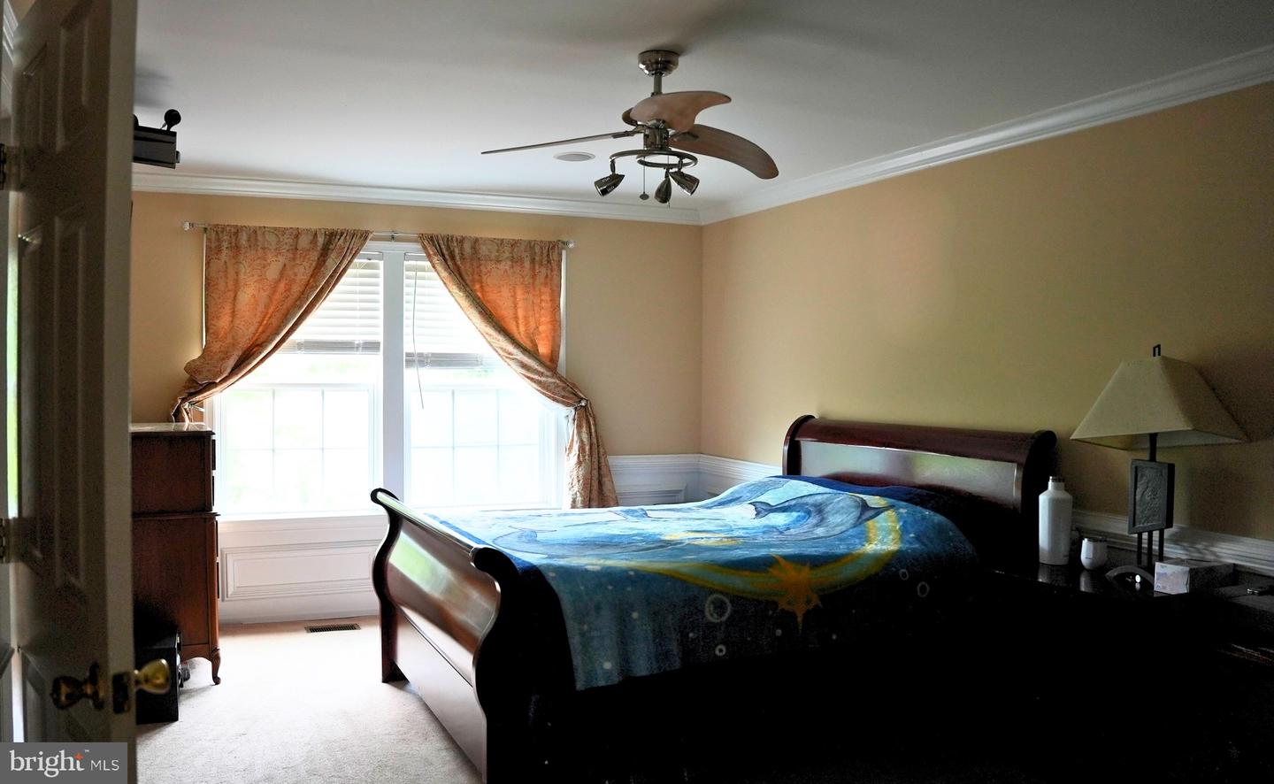13015 BOURNE PL, BRISTOW, Virginia 20136, 4 Bedrooms Bedrooms, ,2 BathroomsBathrooms,Residential,For sale,13015 BOURNE PL,VAPW2091394 MLS # VAPW2091394