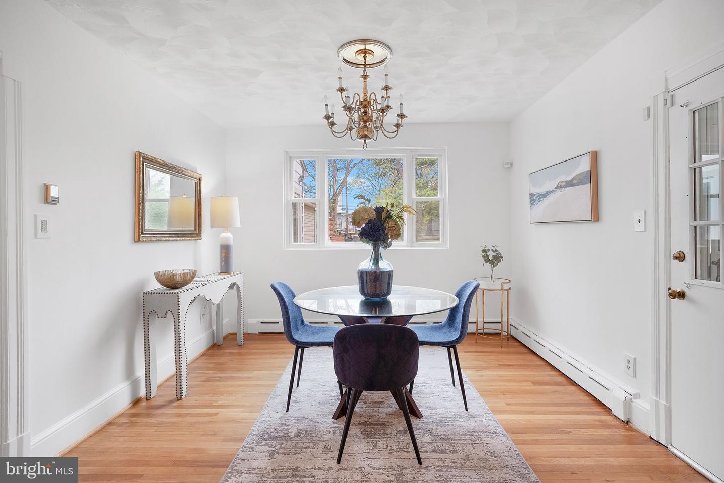 6021 NORTH DAKOTA AVE NW, WASHINGTON, District Of Columbia 20011, 3 Bedrooms Bedrooms, ,2 BathroomsBathrooms,Residential,For sale,6021 NORTH DAKOTA AVE NW,DCDC2194092 MLS # DCDC2194092