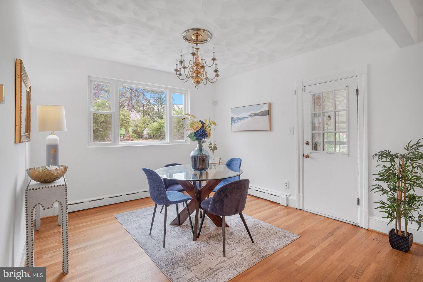 6021 NORTH DAKOTA AVE NW, WASHINGTON, District Of Columbia 20011, 3 Bedrooms Bedrooms, ,2 BathroomsBathrooms,Residential,For sale,6021 NORTH DAKOTA AVE NW,DCDC2194092 MLS # DCDC2194092