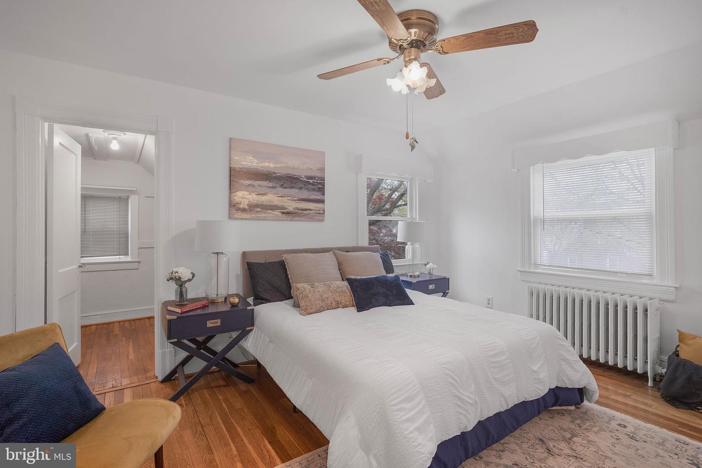 6021 NORTH DAKOTA AVE NW, WASHINGTON, District Of Columbia 20011, 3 Bedrooms Bedrooms, ,2 BathroomsBathrooms,Residential,For sale,6021 NORTH DAKOTA AVE NW,DCDC2194092 MLS # DCDC2194092