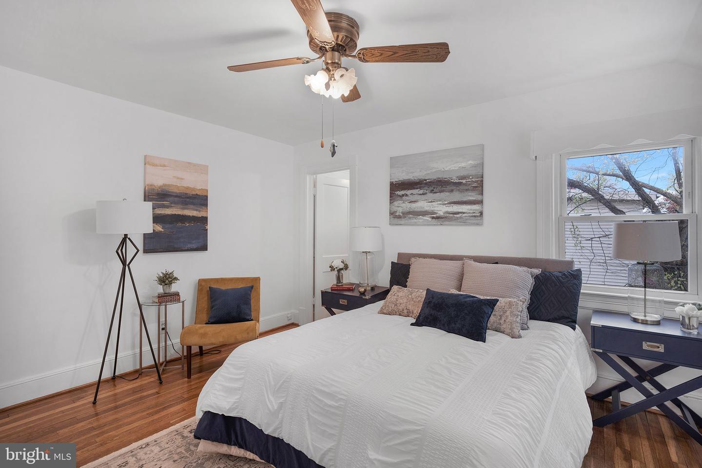 6021 NORTH DAKOTA AVE NW, WASHINGTON, District Of Columbia 20011, 3 Bedrooms Bedrooms, ,2 BathroomsBathrooms,Residential,For sale,6021 NORTH DAKOTA AVE NW,DCDC2194092 MLS # DCDC2194092