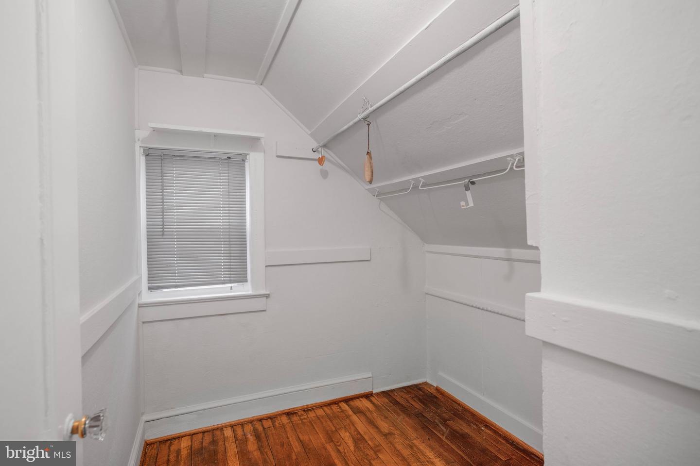 6021 NORTH DAKOTA AVE NW, WASHINGTON, District Of Columbia 20011, 3 Bedrooms Bedrooms, ,2 BathroomsBathrooms,Residential,For sale,6021 NORTH DAKOTA AVE NW,DCDC2194092 MLS # DCDC2194092