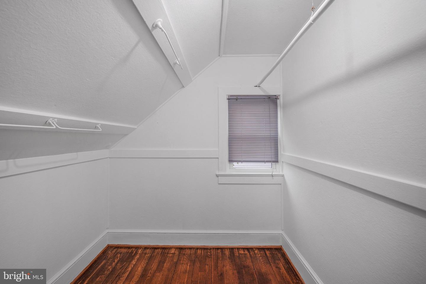 6021 NORTH DAKOTA AVE NW, WASHINGTON, District Of Columbia 20011, 3 Bedrooms Bedrooms, ,2 BathroomsBathrooms,Residential,For sale,6021 NORTH DAKOTA AVE NW,DCDC2194092 MLS # DCDC2194092