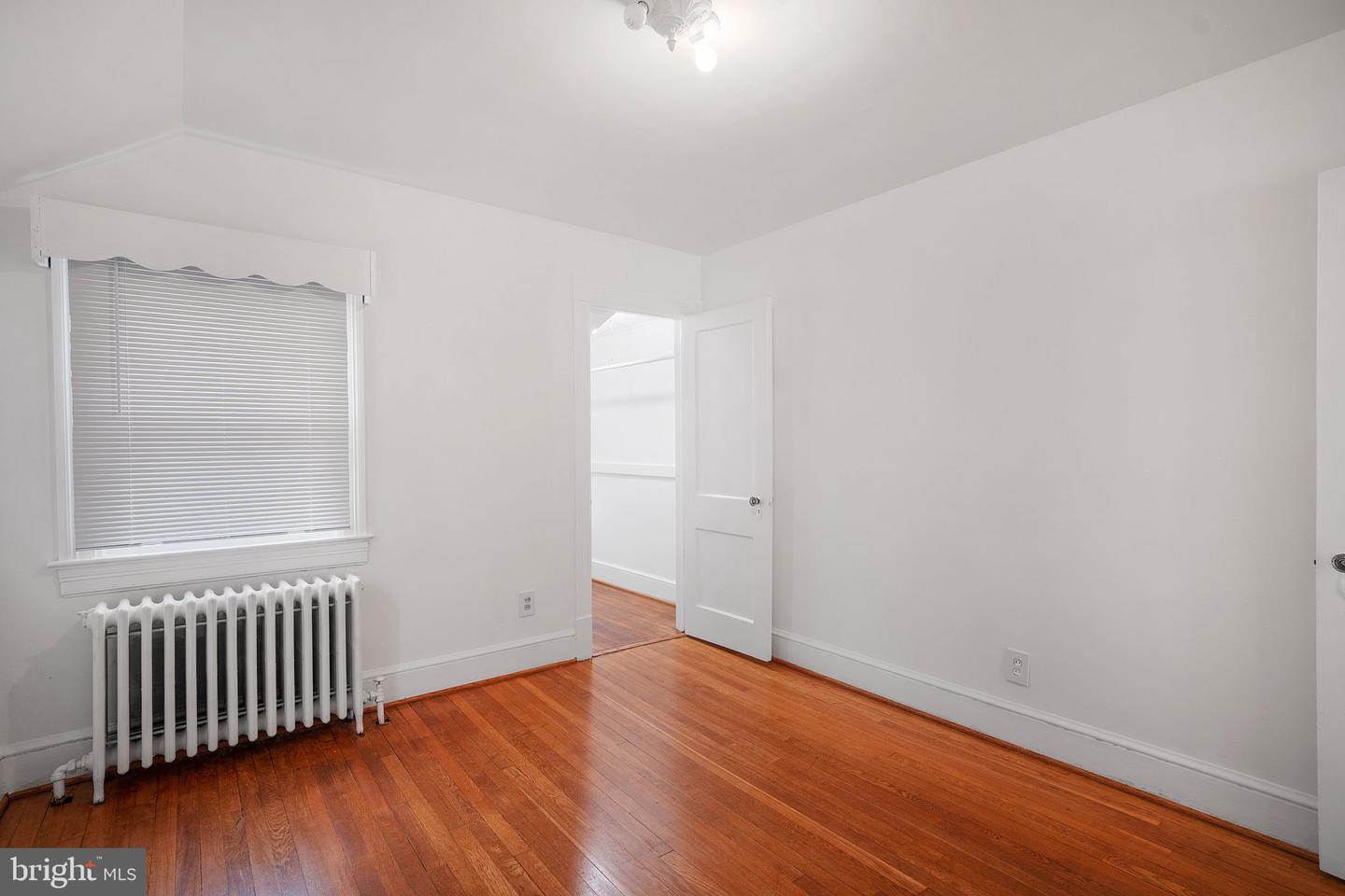 6021 NORTH DAKOTA AVE NW, WASHINGTON, District Of Columbia 20011, 3 Bedrooms Bedrooms, ,2 BathroomsBathrooms,Residential,For sale,6021 NORTH DAKOTA AVE NW,DCDC2194092 MLS # DCDC2194092