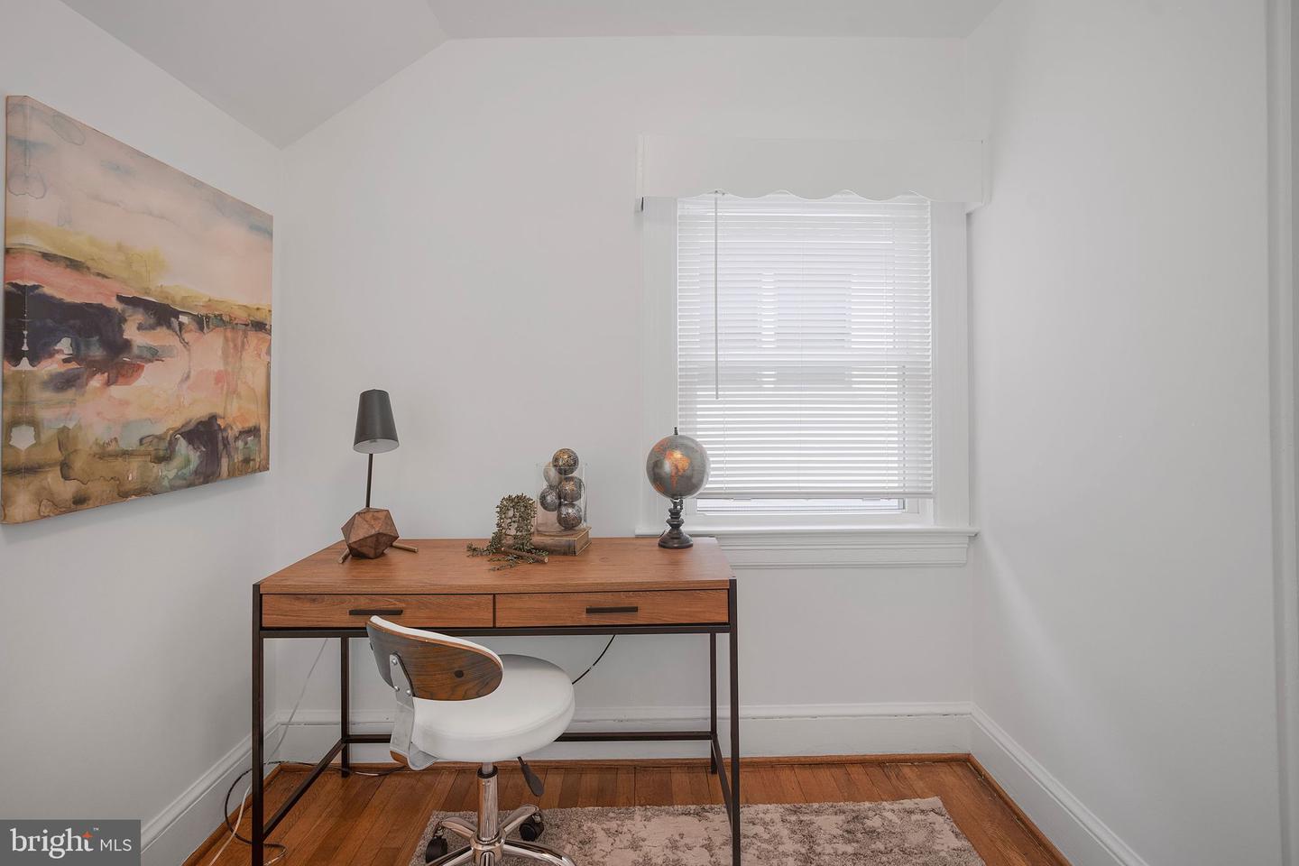 6021 NORTH DAKOTA AVE NW, WASHINGTON, District Of Columbia 20011, 3 Bedrooms Bedrooms, ,2 BathroomsBathrooms,Residential,For sale,6021 NORTH DAKOTA AVE NW,DCDC2194092 MLS # DCDC2194092
