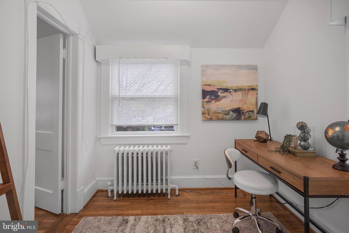 6021 NORTH DAKOTA AVE NW, WASHINGTON, District Of Columbia 20011, 3 Bedrooms Bedrooms, ,2 BathroomsBathrooms,Residential,For sale,6021 NORTH DAKOTA AVE NW,DCDC2194092 MLS # DCDC2194092