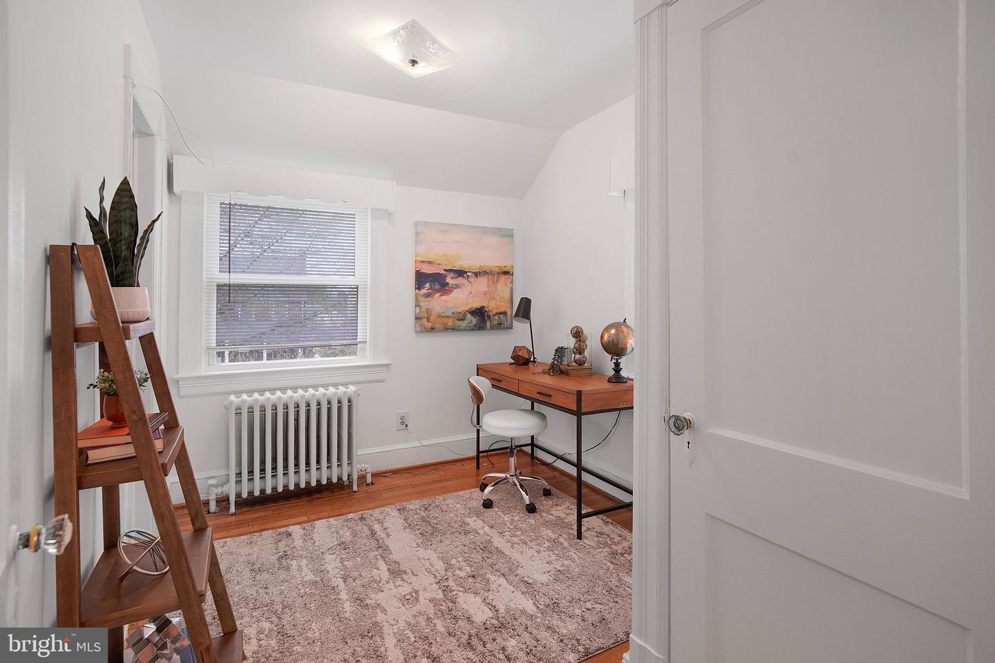 6021 NORTH DAKOTA AVE NW, WASHINGTON, District Of Columbia 20011, 3 Bedrooms Bedrooms, ,2 BathroomsBathrooms,Residential,For sale,6021 NORTH DAKOTA AVE NW,DCDC2194092 MLS # DCDC2194092