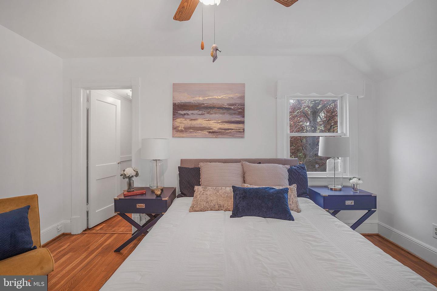 6021 NORTH DAKOTA AVE NW, WASHINGTON, District Of Columbia 20011, 3 Bedrooms Bedrooms, ,2 BathroomsBathrooms,Residential,For sale,6021 NORTH DAKOTA AVE NW,DCDC2194092 MLS # DCDC2194092