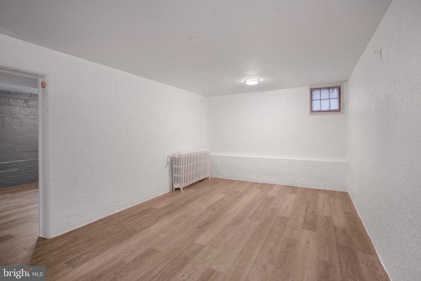 6021 NORTH DAKOTA AVE NW, WASHINGTON, District Of Columbia 20011, 3 Bedrooms Bedrooms, ,2 BathroomsBathrooms,Residential,For sale,6021 NORTH DAKOTA AVE NW,DCDC2194092 MLS # DCDC2194092