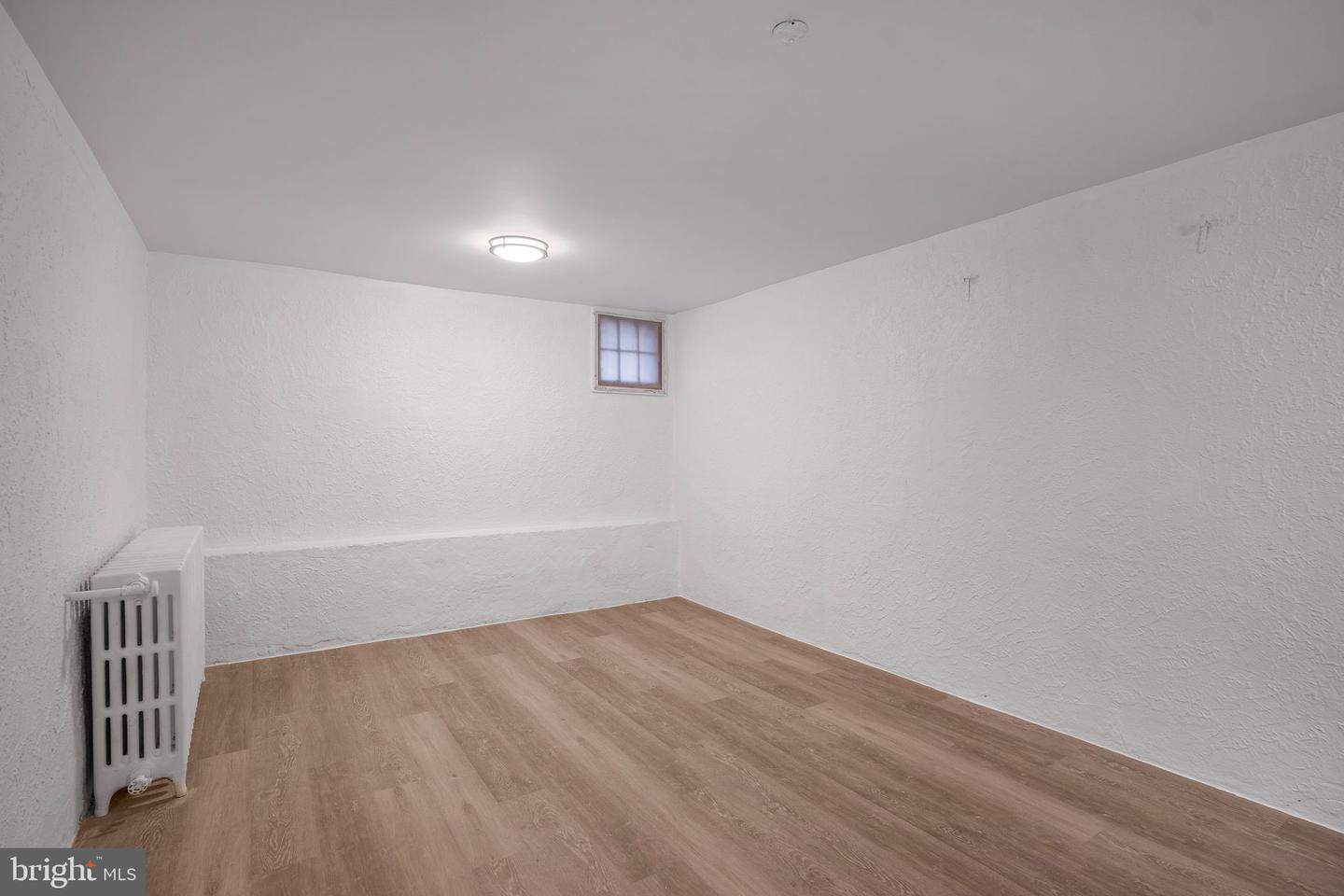 6021 NORTH DAKOTA AVE NW, WASHINGTON, District Of Columbia 20011, 3 Bedrooms Bedrooms, ,2 BathroomsBathrooms,Residential,For sale,6021 NORTH DAKOTA AVE NW,DCDC2194092 MLS # DCDC2194092
