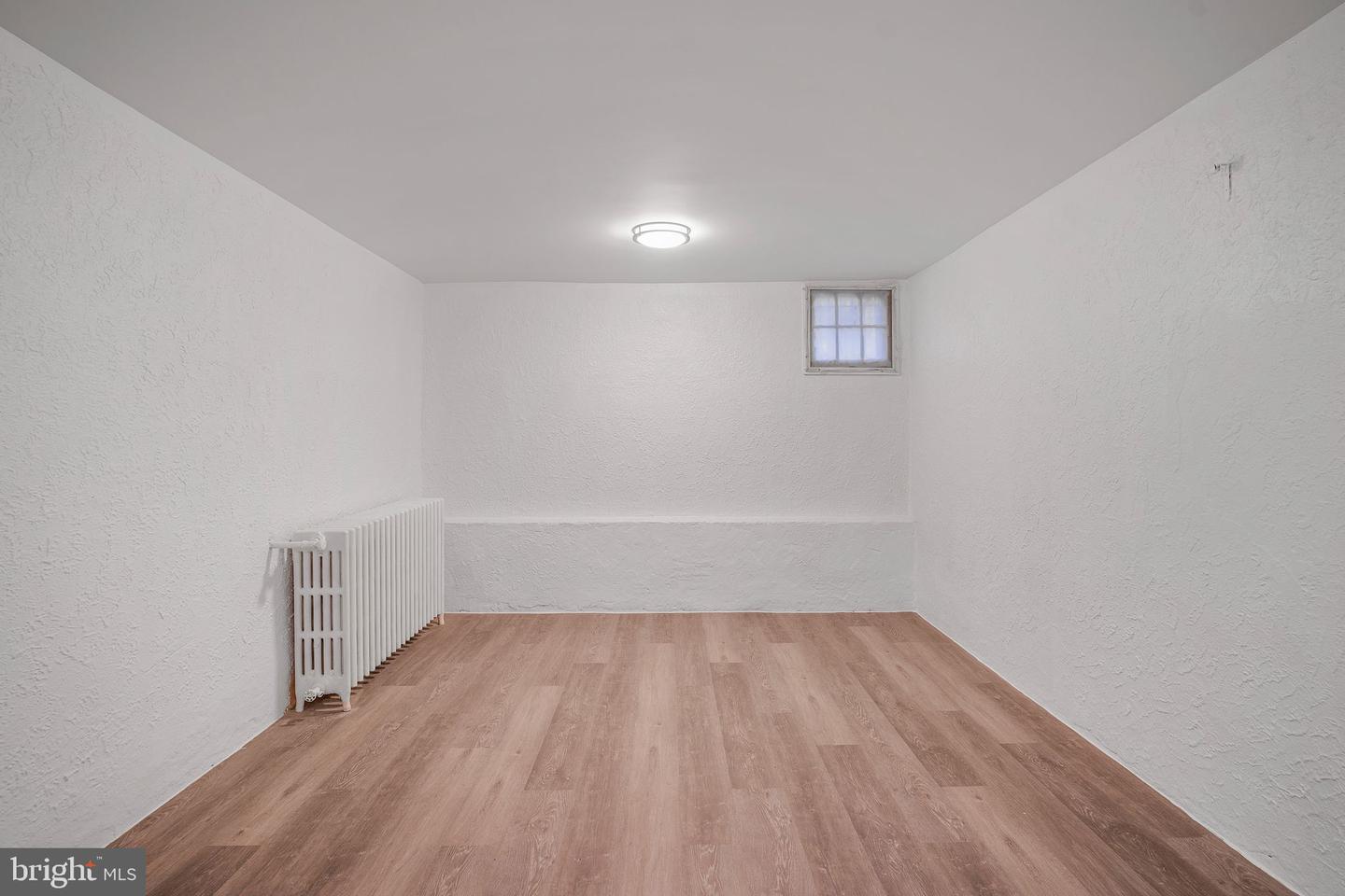 6021 NORTH DAKOTA AVE NW, WASHINGTON, District Of Columbia 20011, 3 Bedrooms Bedrooms, ,2 BathroomsBathrooms,Residential,For sale,6021 NORTH DAKOTA AVE NW,DCDC2194092 MLS # DCDC2194092