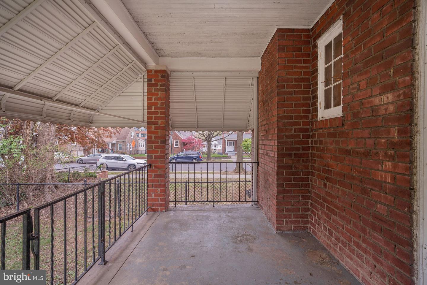 6021 NORTH DAKOTA AVE NW, WASHINGTON, District Of Columbia 20011, 3 Bedrooms Bedrooms, ,2 BathroomsBathrooms,Residential,For sale,6021 NORTH DAKOTA AVE NW,DCDC2194092 MLS # DCDC2194092