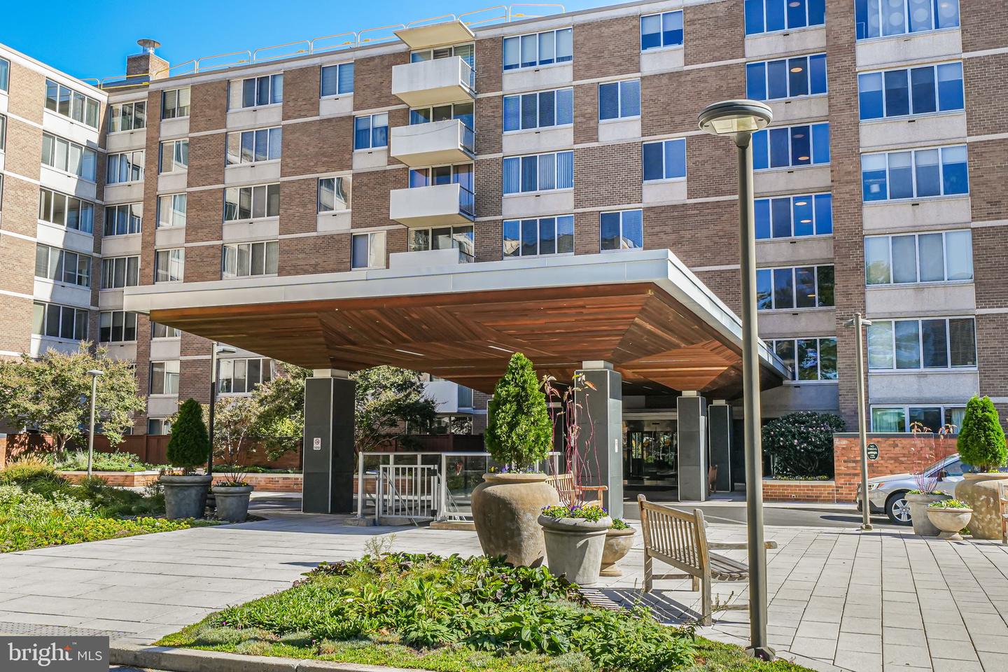 2939 VAN NESS ST NW #1146, WASHINGTON, District Of Columbia 20008, 1 Bedroom Bedrooms, ,1 BathroomBathrooms,Residential,For sale,2939 VAN NESS ST NW #1146,DCDC2194262 MLS # DCDC2194262
