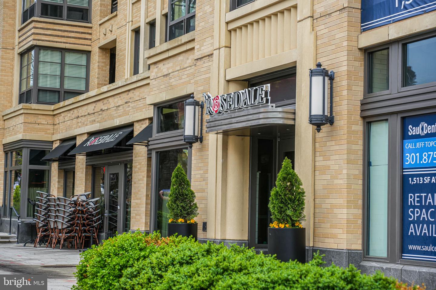 2939 VAN NESS ST NW #1146, WASHINGTON, District Of Columbia 20008, 1 Bedroom Bedrooms, ,1 BathroomBathrooms,Residential,For sale,2939 VAN NESS ST NW #1146,DCDC2194262 MLS # DCDC2194262