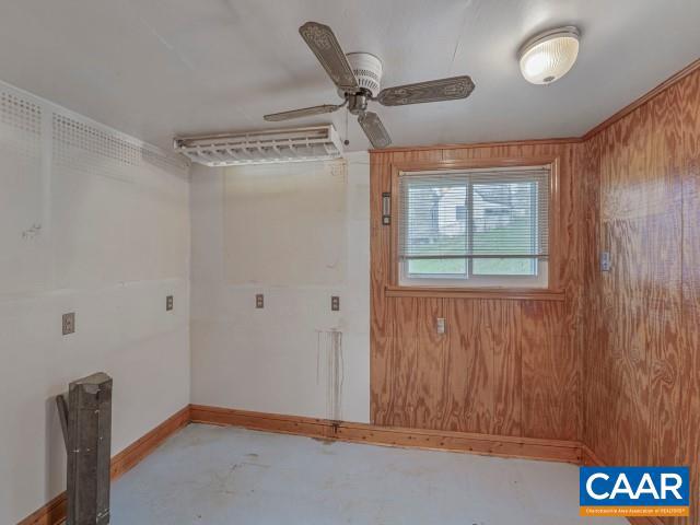 919 DRUID AVE, CHARLOTTESVILLE, Virginia 22902, 4 Bedrooms Bedrooms, ,2 BathroomsBathrooms,Residential,For sale,919 DRUID AVE,662889 MLS # 662889