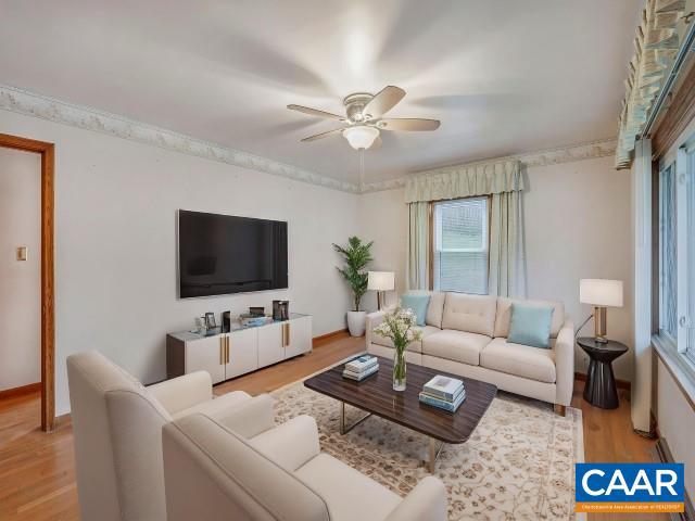 919 DRUID AVE, CHARLOTTESVILLE, Virginia 22902, 4 Bedrooms Bedrooms, ,2 BathroomsBathrooms,Residential,For sale,919 DRUID AVE,662889 MLS # 662889