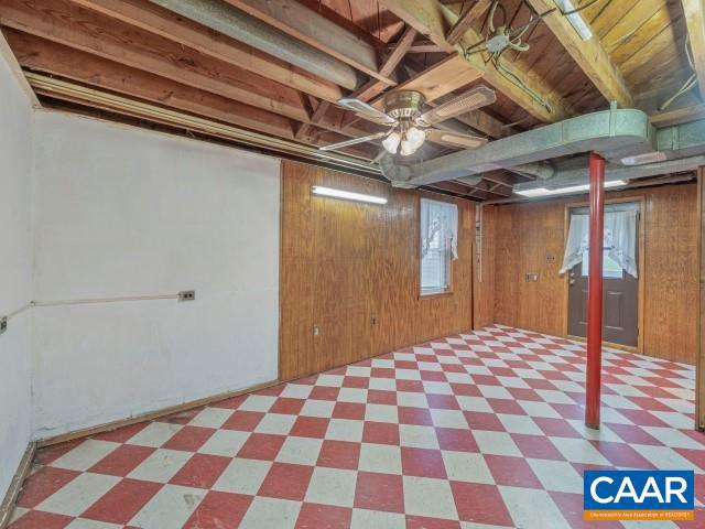 919 DRUID AVE, CHARLOTTESVILLE, Virginia 22902, 4 Bedrooms Bedrooms, ,2 BathroomsBathrooms,Residential,For sale,919 DRUID AVE,662889 MLS # 662889