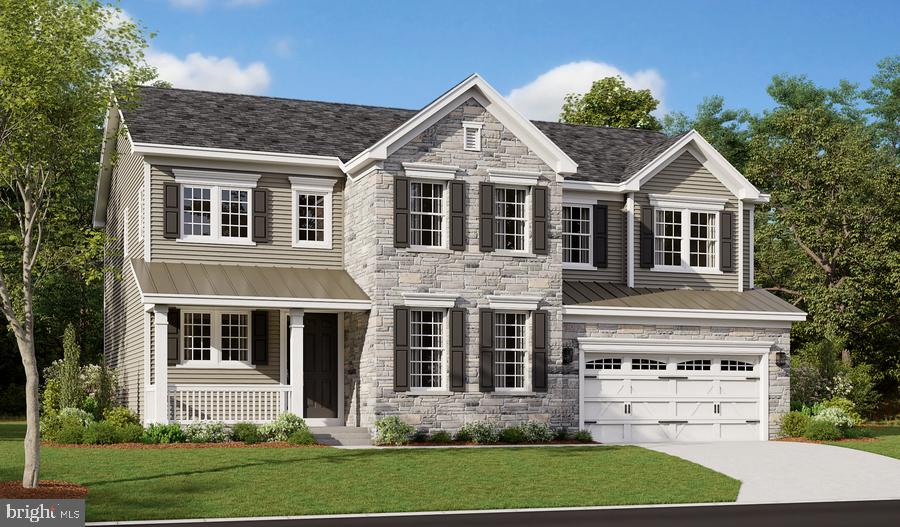 217 CAMWOOD CT, FREDERICKSBURG, Virginia 22405, 7 Bedrooms Bedrooms, ,5 BathroomsBathrooms,Residential,For sale,217 CAMWOOD CT,VAST2037636 MLS # VAST2037636