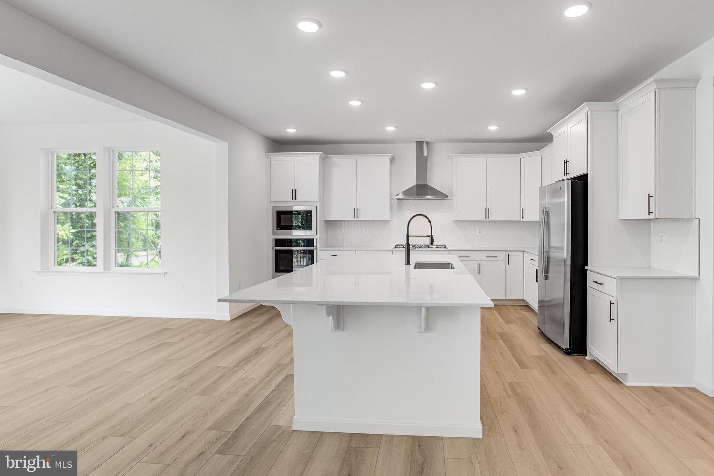 217 CAMWOOD CT, FREDERICKSBURG, Virginia 22405, 7 Bedrooms Bedrooms, ,5 BathroomsBathrooms,Residential,For sale,217 CAMWOOD CT,VAST2037636 MLS # VAST2037636