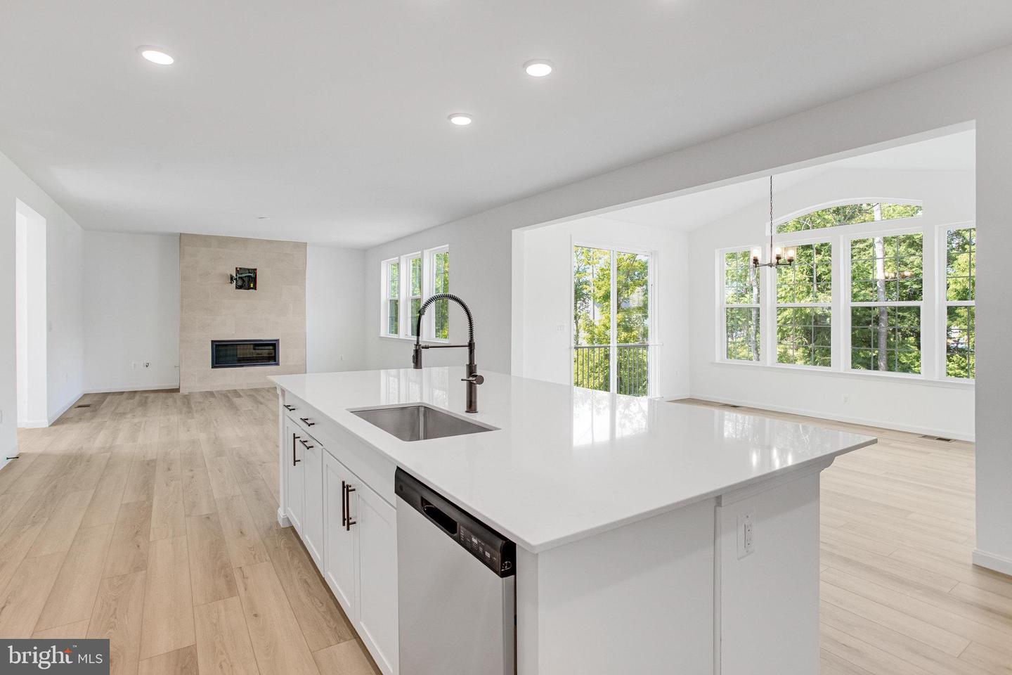 217 CAMWOOD CT, FREDERICKSBURG, Virginia 22405, 7 Bedrooms Bedrooms, ,5 BathroomsBathrooms,Residential,For sale,217 CAMWOOD CT,VAST2037636 MLS # VAST2037636