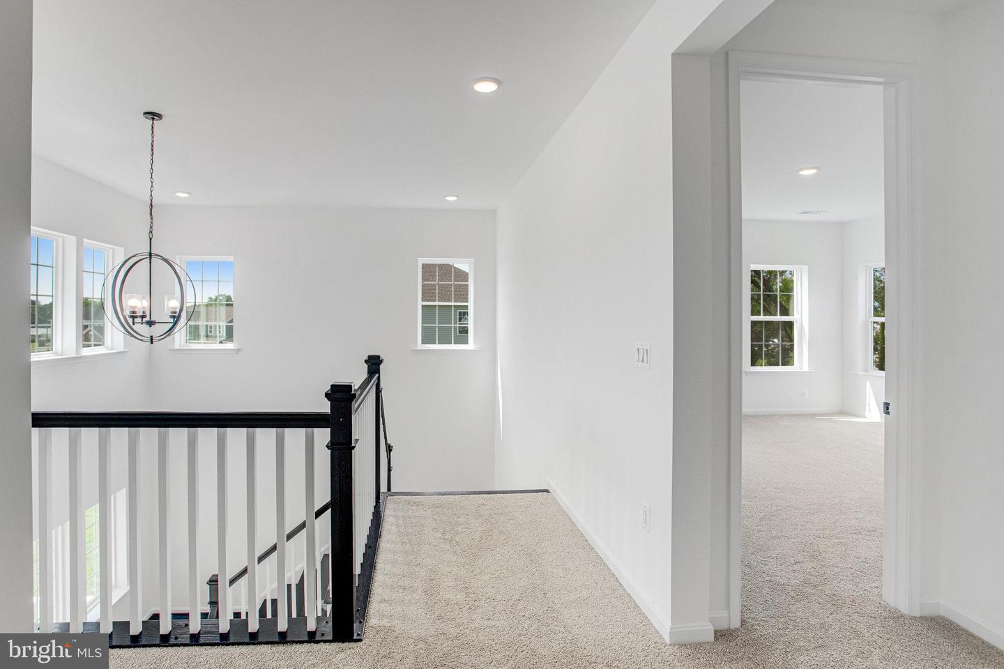 217 CAMWOOD CT, FREDERICKSBURG, Virginia 22405, 7 Bedrooms Bedrooms, ,5 BathroomsBathrooms,Residential,For sale,217 CAMWOOD CT,VAST2037636 MLS # VAST2037636
