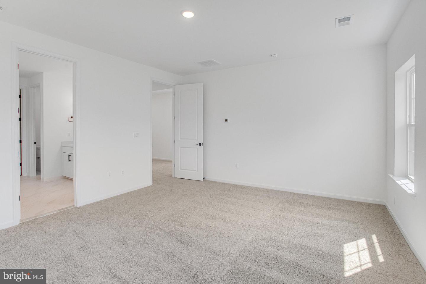 217 CAMWOOD CT, FREDERICKSBURG, Virginia 22405, 7 Bedrooms Bedrooms, ,5 BathroomsBathrooms,Residential,For sale,217 CAMWOOD CT,VAST2037636 MLS # VAST2037636