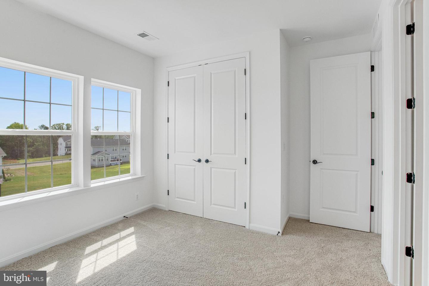 217 CAMWOOD CT, FREDERICKSBURG, Virginia 22405, 7 Bedrooms Bedrooms, ,5 BathroomsBathrooms,Residential,For sale,217 CAMWOOD CT,VAST2037636 MLS # VAST2037636